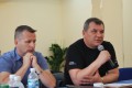 Komitet protestacyjno-strajkowy w Bełchatowie