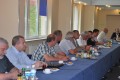 Komitet protestacyjno-strajkowy w Bełchatowie