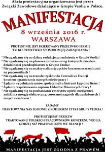 manifestacja-08-09-2016-ulotka-informacyjna