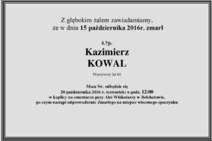 klepsydra-nekrolog-kaziu-kowal-page-001