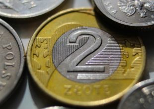 Thumbnail for the post titled: Pensja minimalna w 2023 r. wzrośnie dwukrotnie? Jest propozycja