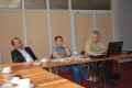 Posiedzenie Zarządu OZZZPRC – Bełchatów 3 lipca 2013 r.