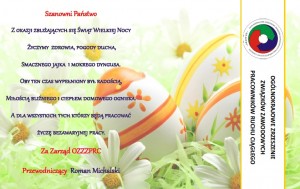zyczenia_ozzzprc